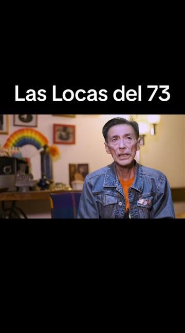 @Víctor Hugo Robles