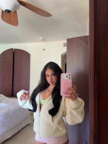 @diya