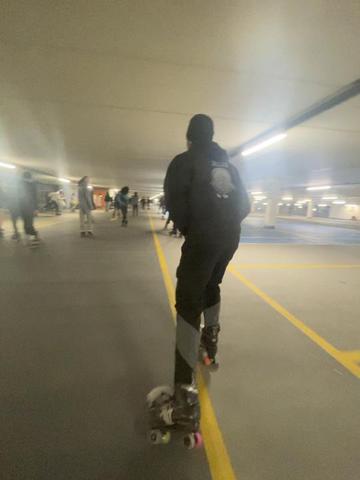 @MJ🏔️