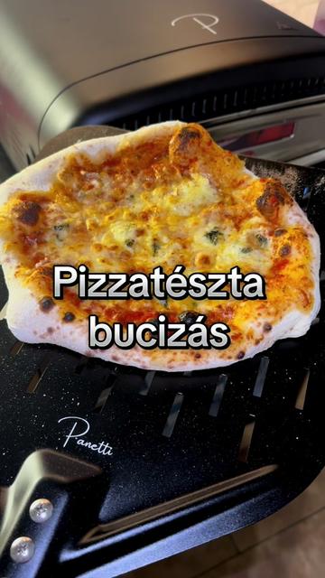 @Bianka Botos