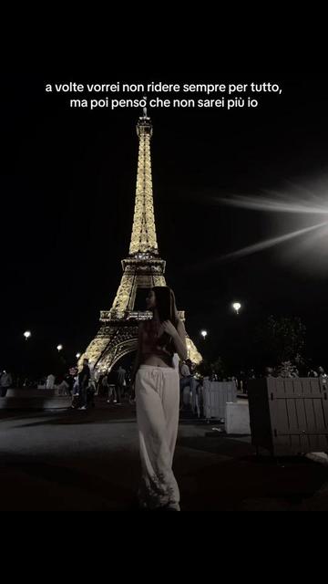 @spamm__lavii