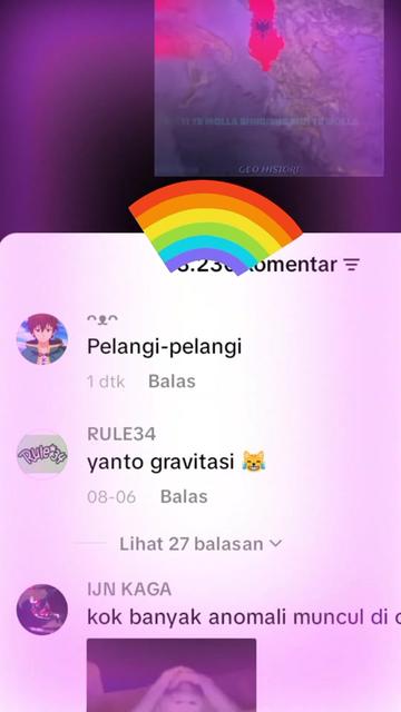 @ᴖᴥᴖ