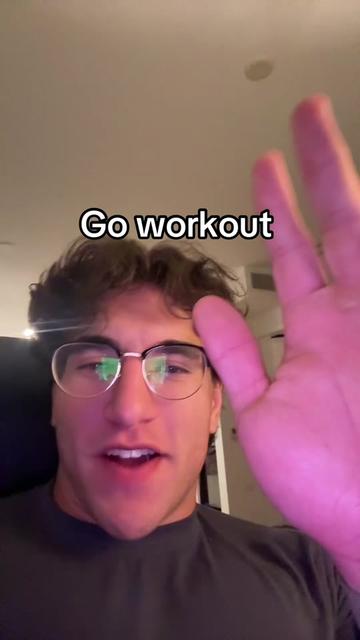 @Jacob Oestreicher