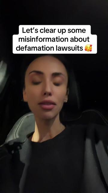 @Stephanie, Esq.