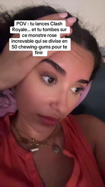 @Myriam 💋