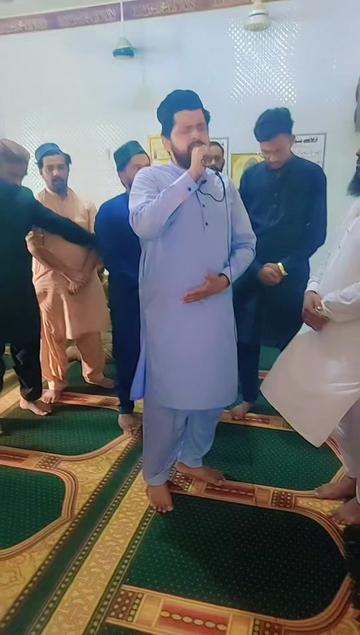 @shehzadahmad8200