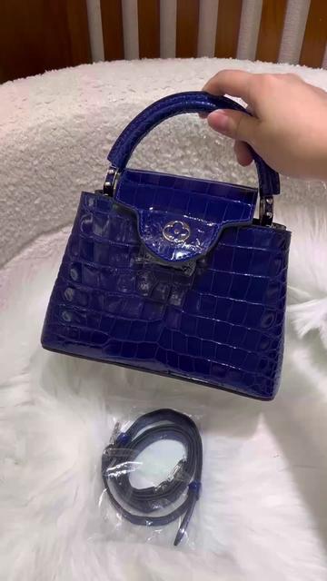@lovefashionbag11