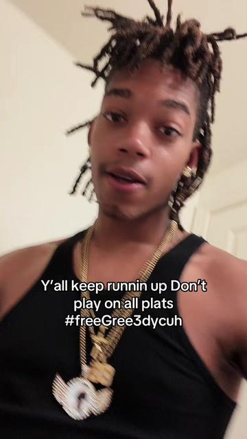 @Dev1n Bankz