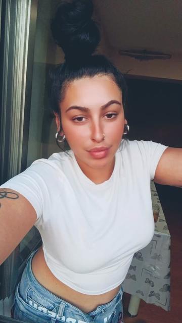 @yumaracamachoo