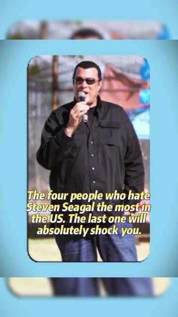@Emily Talks Celebs