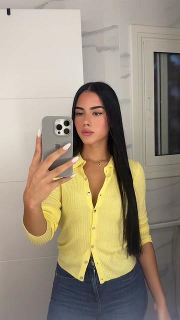 @salmitamarouf