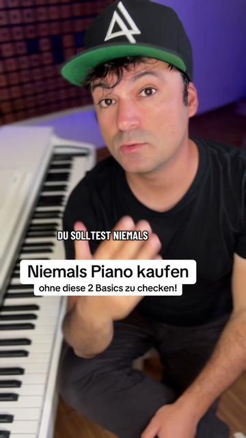 @Autistic Piano