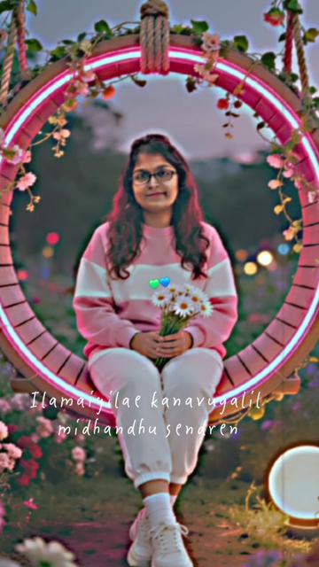 @@Sivagamy Ammu