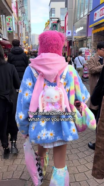 @Lily's world