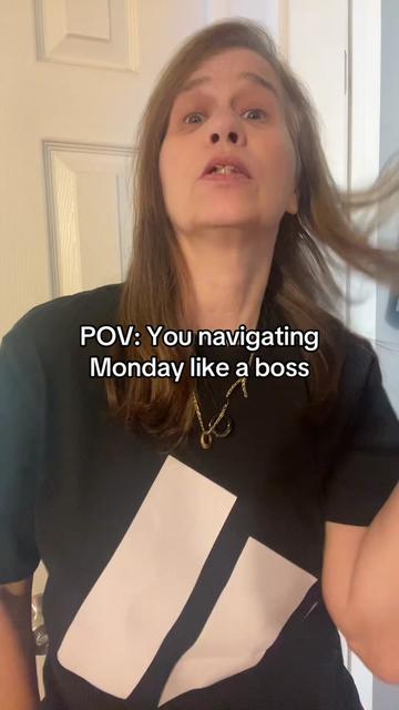 @nana_loves_tiktok