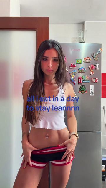 @marjorie