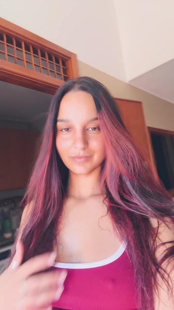 @Arianna Narciso