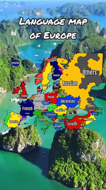 @Switzerland Maps 🗺🇨🇭