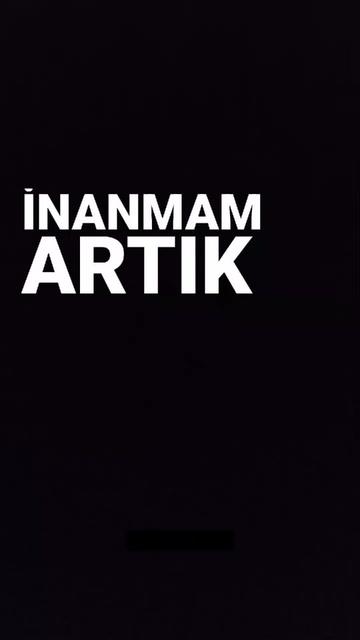 @𝗺𝘂𝘀𝘁𝗮𝗳𝗮𝗹𝗹𝘆𝗿𝗶𝗰𝘀
