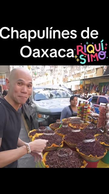 @Gonzalop🇲🇽E-commerce
