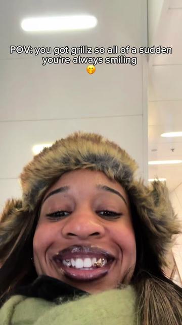 @Hiky Yeboah 🥰