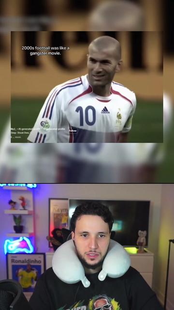 @Zeydee Foot
