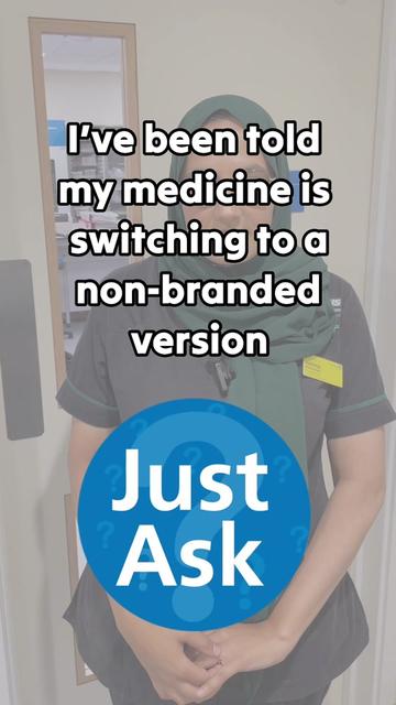 @The Royal Wolverhampton NHS