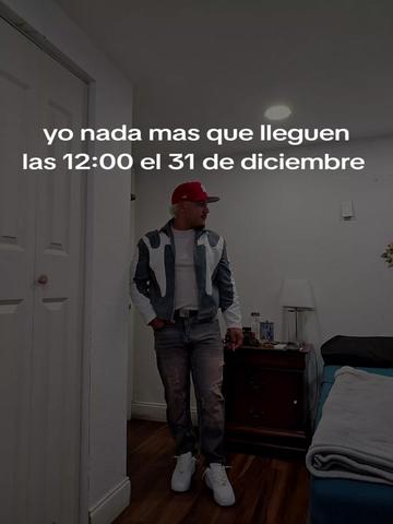 @angeelJ05♏️🪐💣