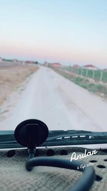 @Mıstık Adıyaman