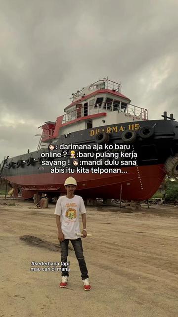 @kanto_jelek🔫