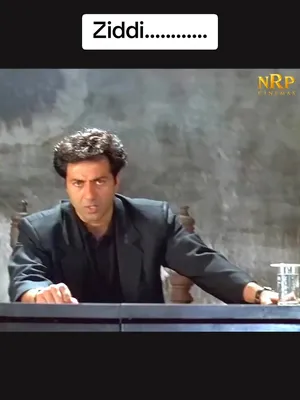 @Super Hit Movie Scenes
