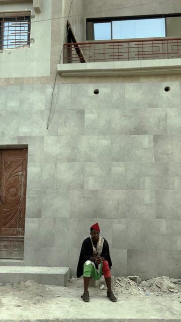 @kawcomedy1🇬🇲🇸🇳🇬🇳