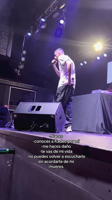 @𝐭𝐚𝐬𝐬𝐢𝐭𝐚𝐚𝐚_