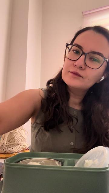 @tugbazz