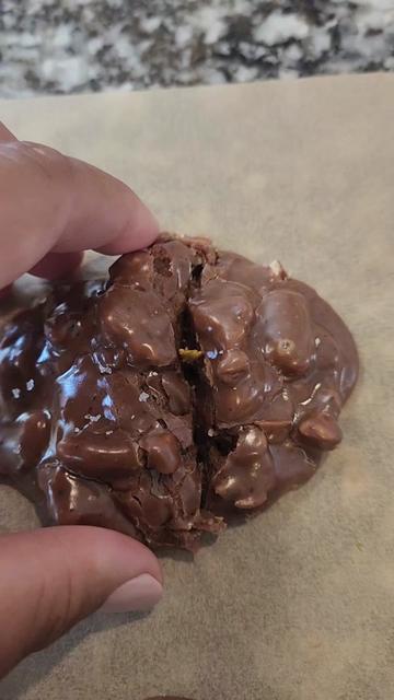 @Louisiana Candy Company