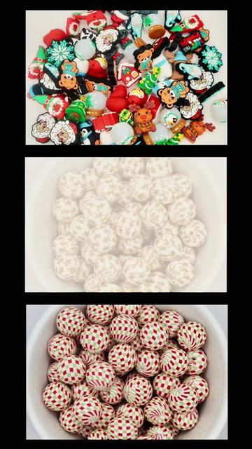 @L&M Creations