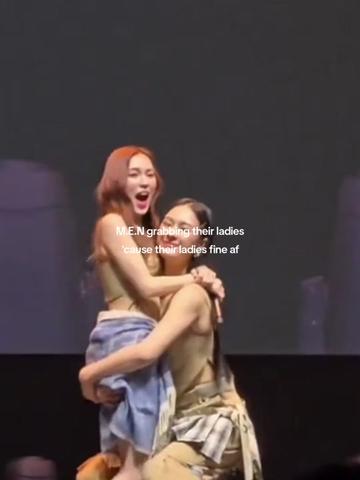 @Maya | มายา | ʚїɞ