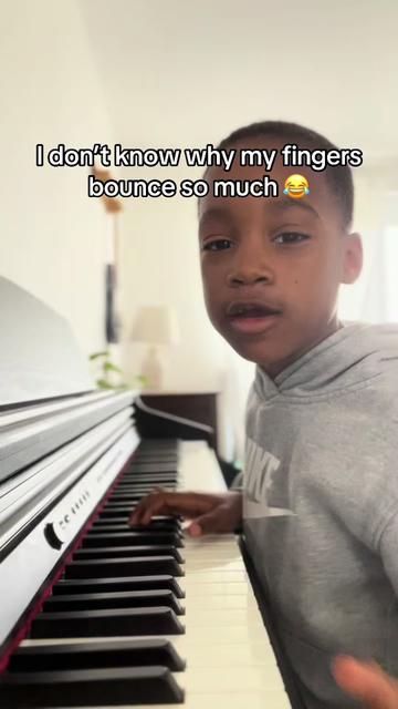 @Jonas