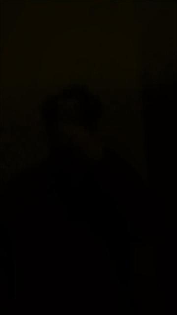 @Sargam