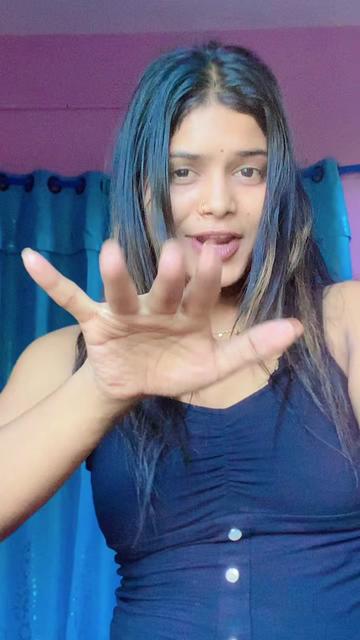 @Roshni Ji