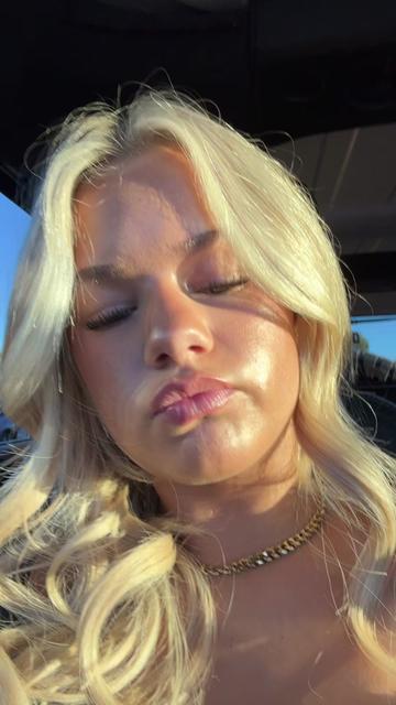 @reesesspamss411