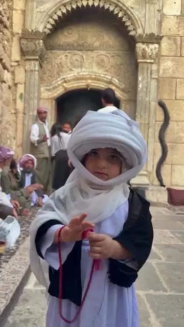 @bella_🦋🇮🇶