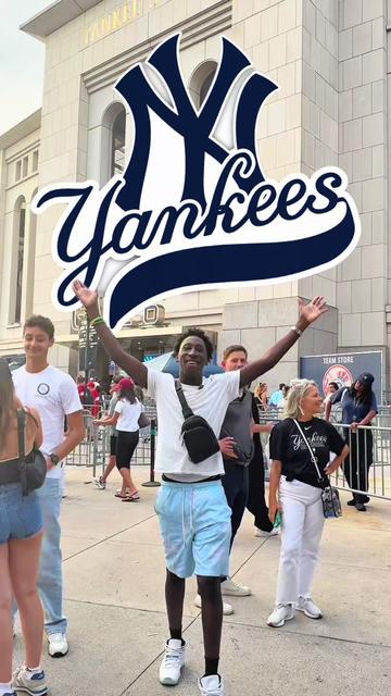 @🇸🇳💪AmethTiKToK..™️🇺🇸❤️✅