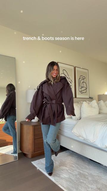 @Revolve