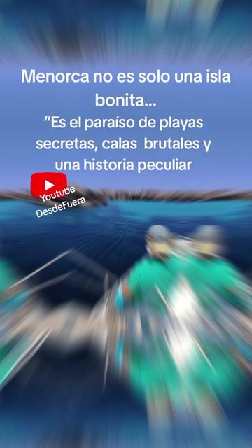 @DesdeFuera