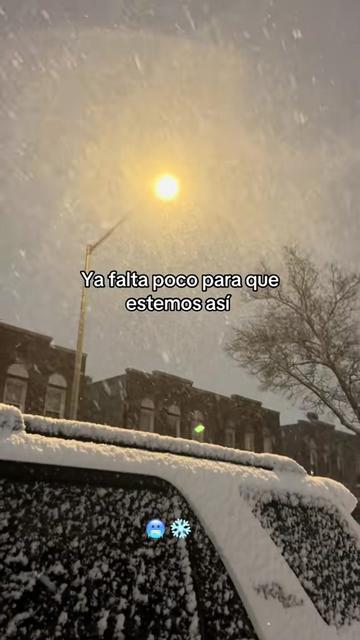 @𝒥𝑜𝒽𝒶_𝓃𝓃𝒶🌸