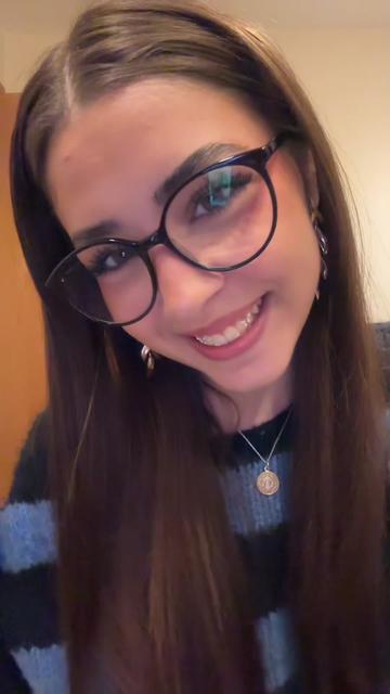 @IRATXE VÁZQUEZ