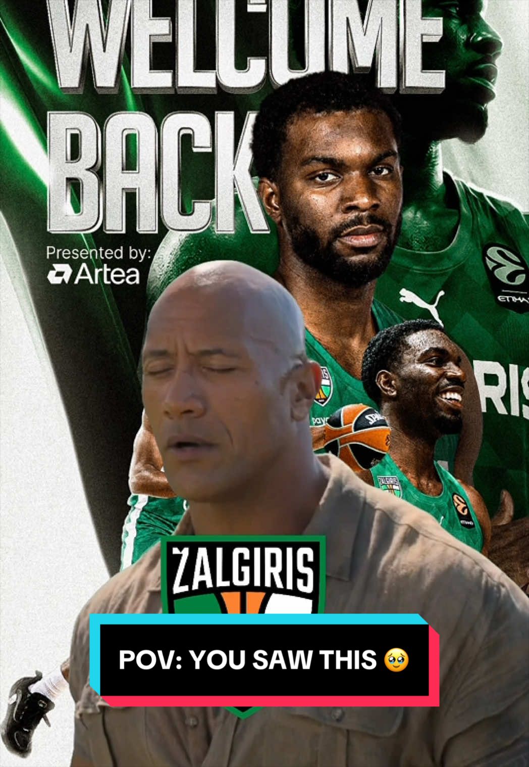 @bczalgiris