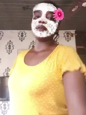 @Layomiii