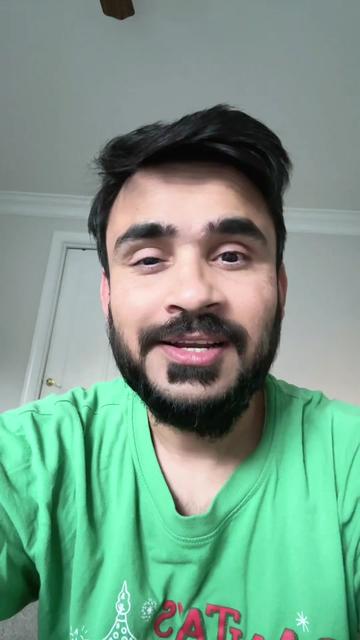 @pabonrajdahal